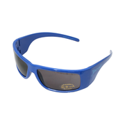Kids Sunglasses - Wrap Style