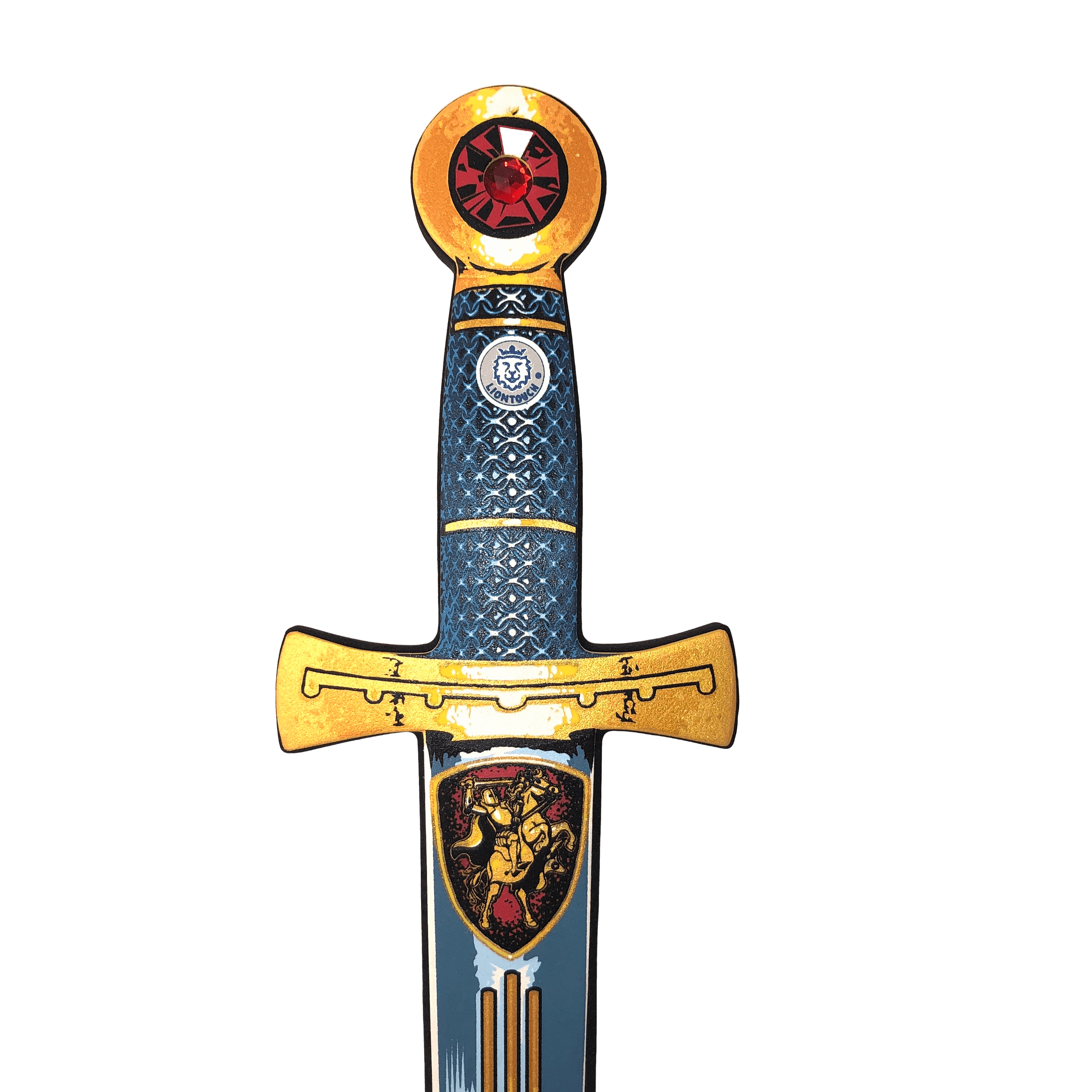 Knight Sword