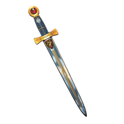 Knight Sword