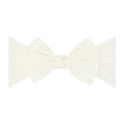 Classic Knot