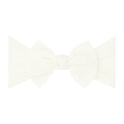 Classic Knot