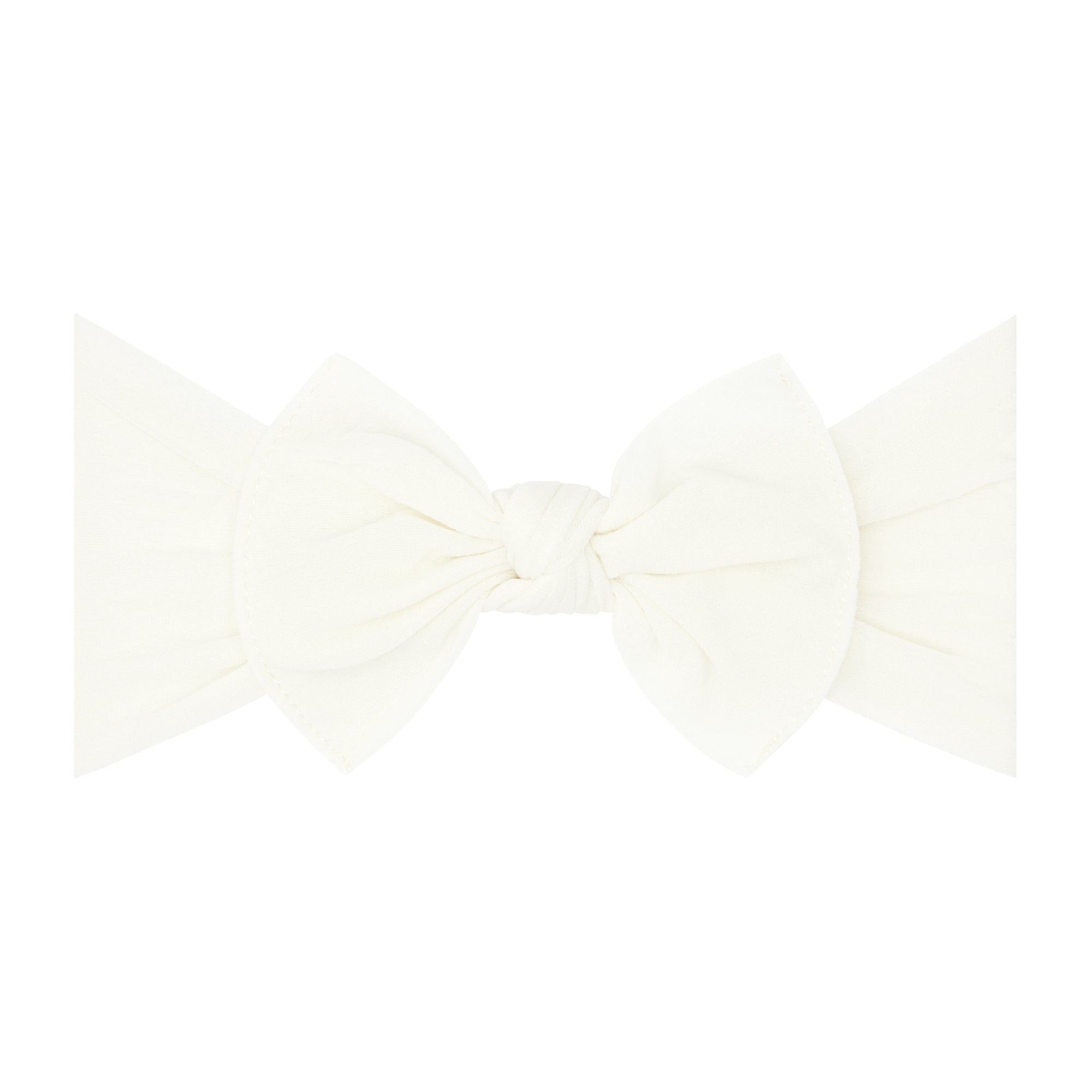 Classic Knot