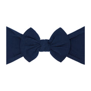 Classic Knot