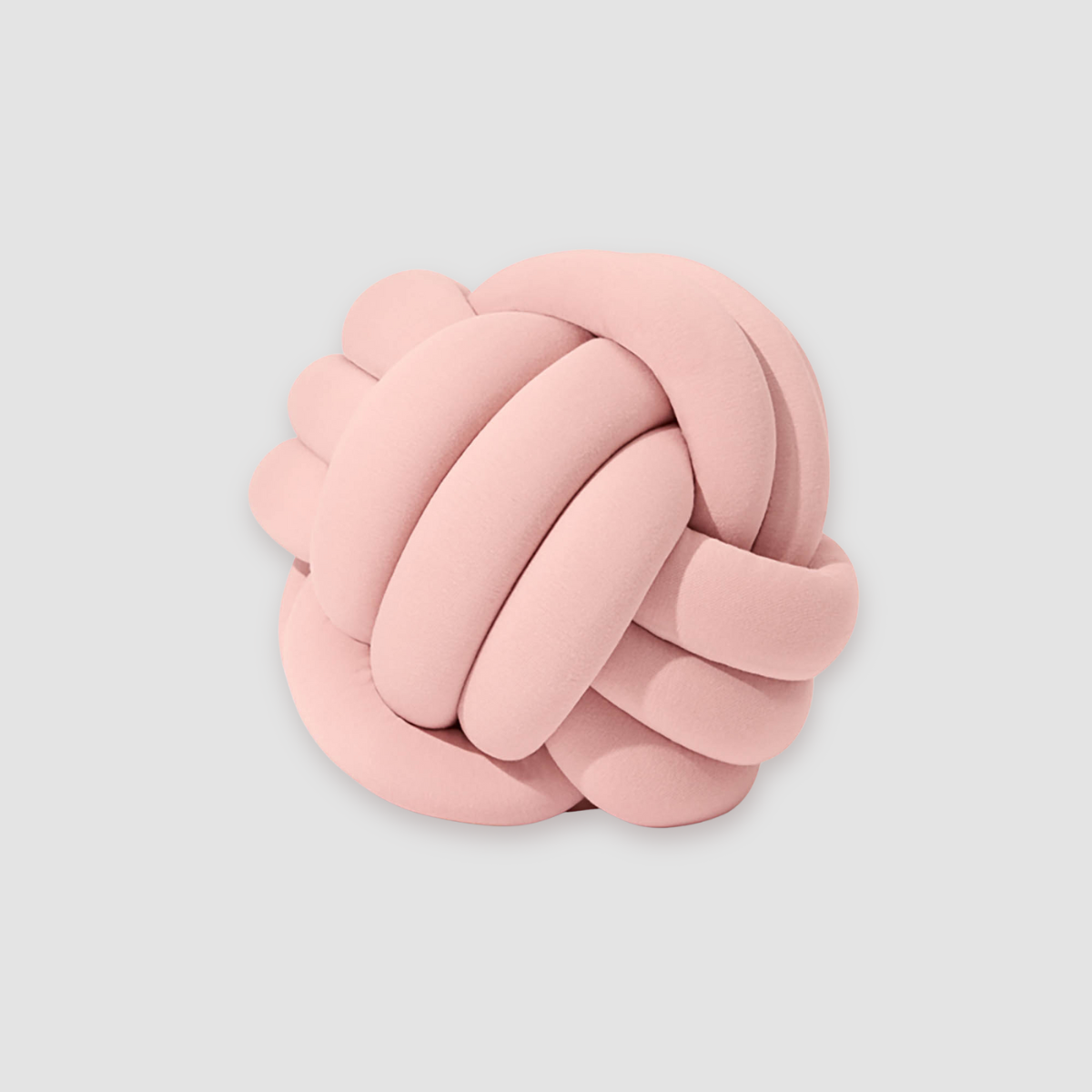 Hugget For Retail