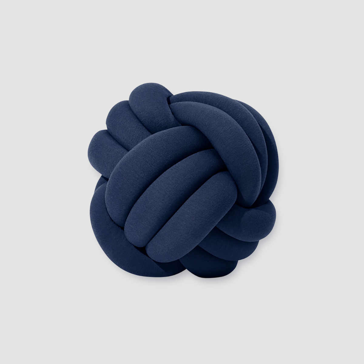 Hugget For Retail