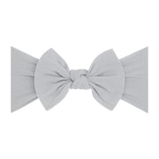 Classic Knot