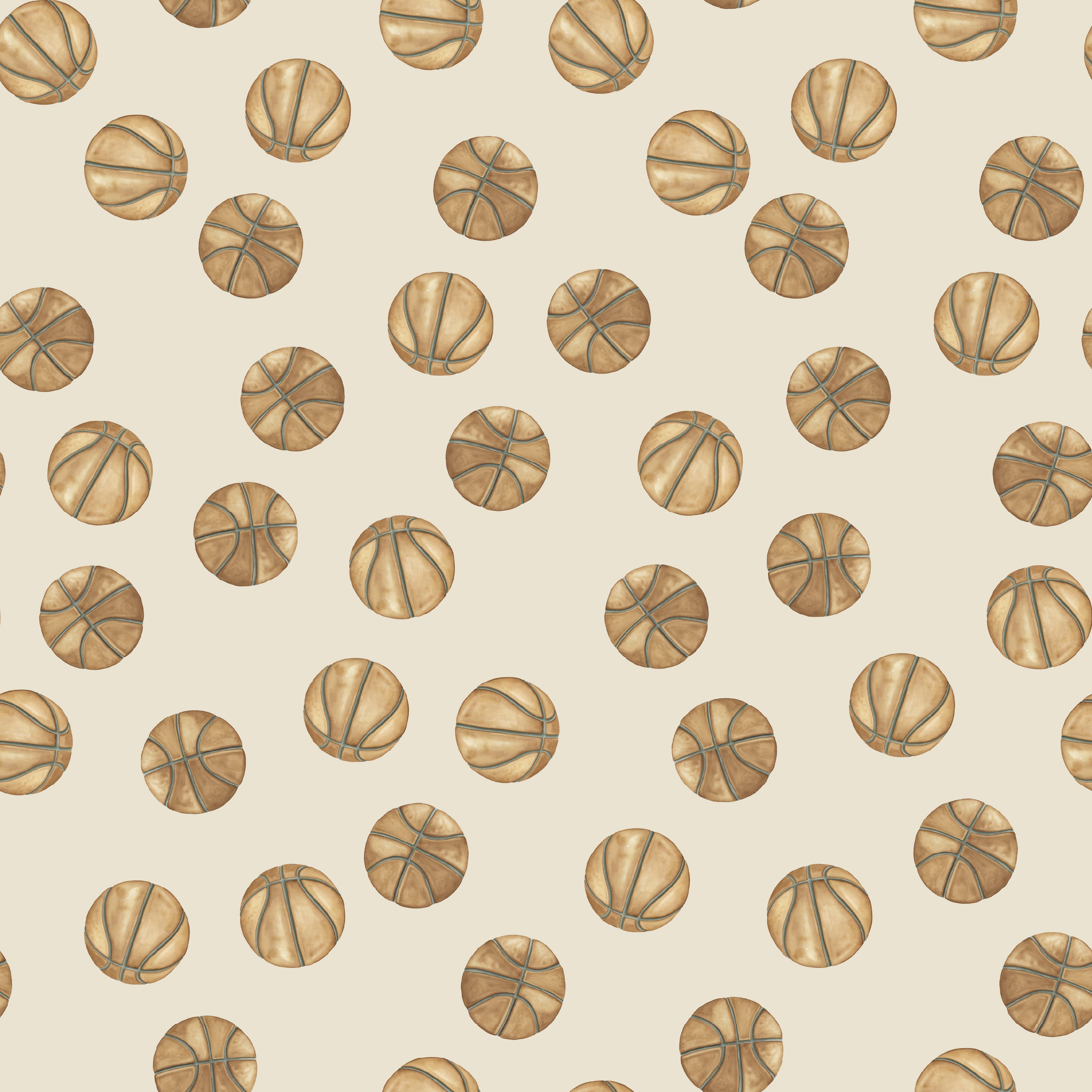 Knox Wallpaper By Hailey Kiefer