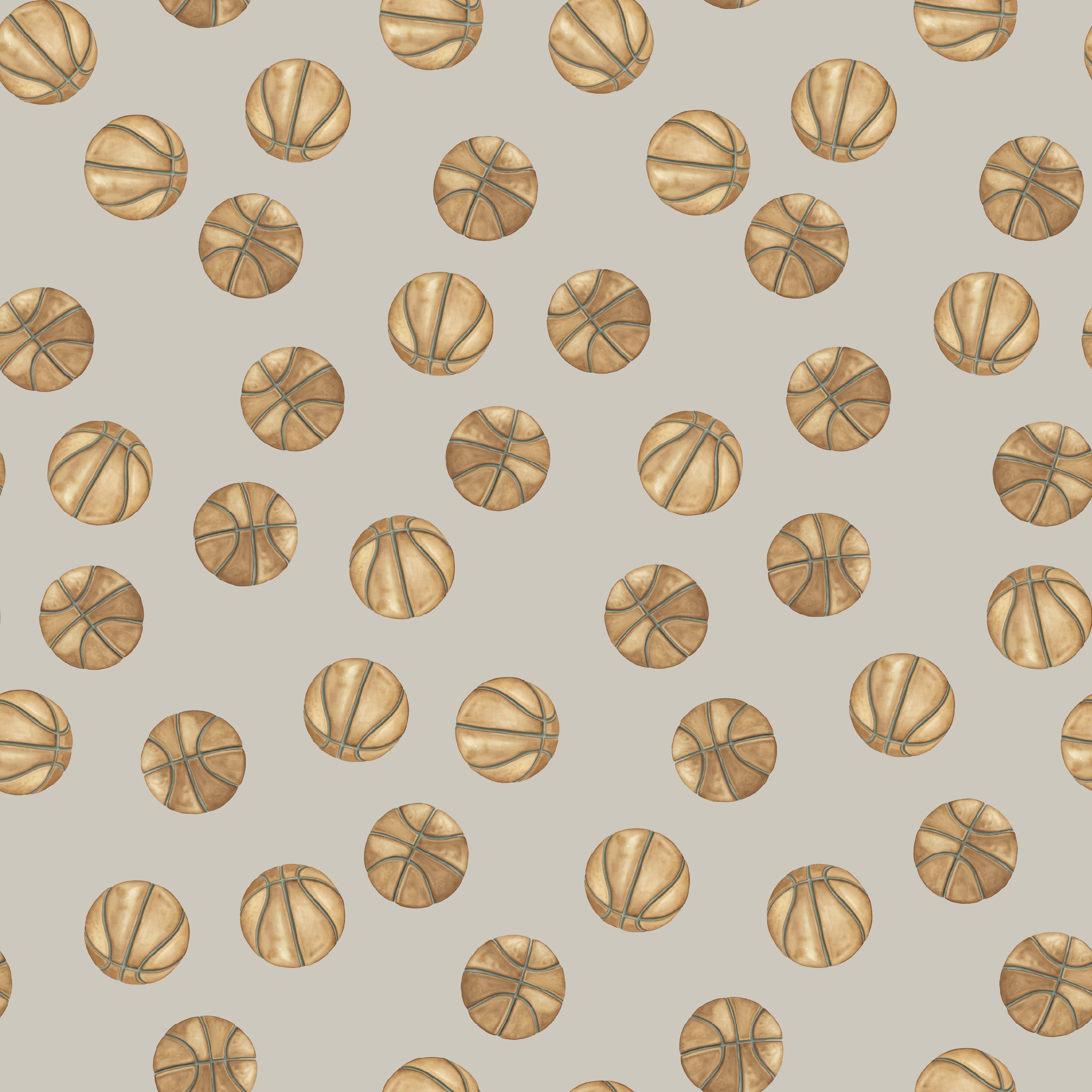 Knox Wallpaper By Hailey Kiefer