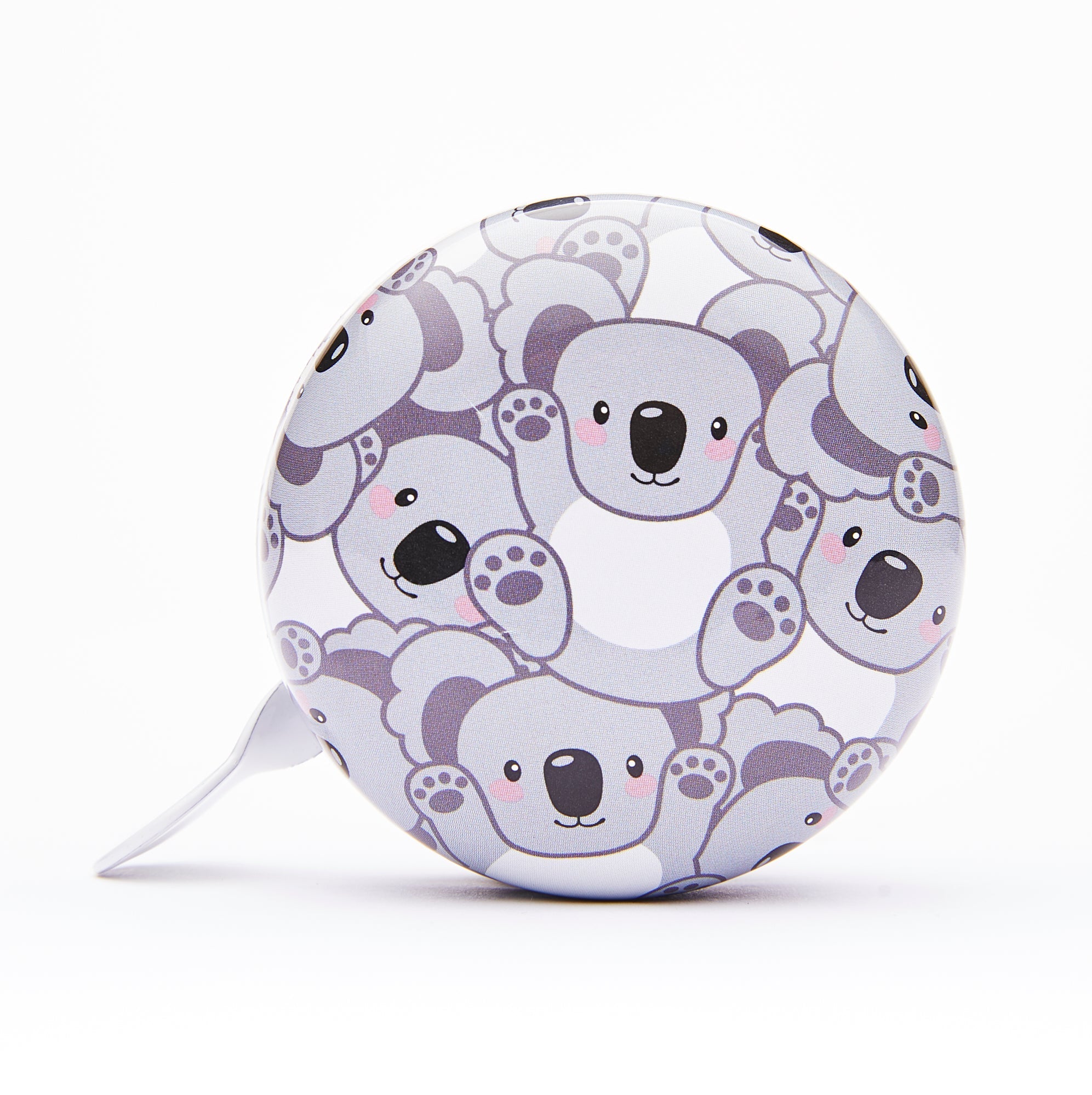 Koala Bike Bell