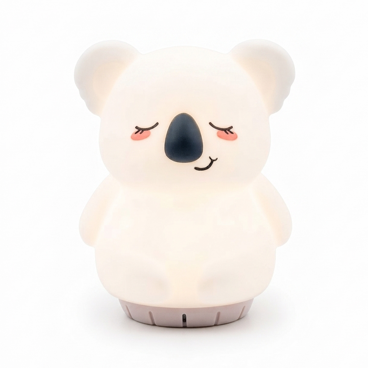Night Light Sound Machine - 'kyle' The Koala
