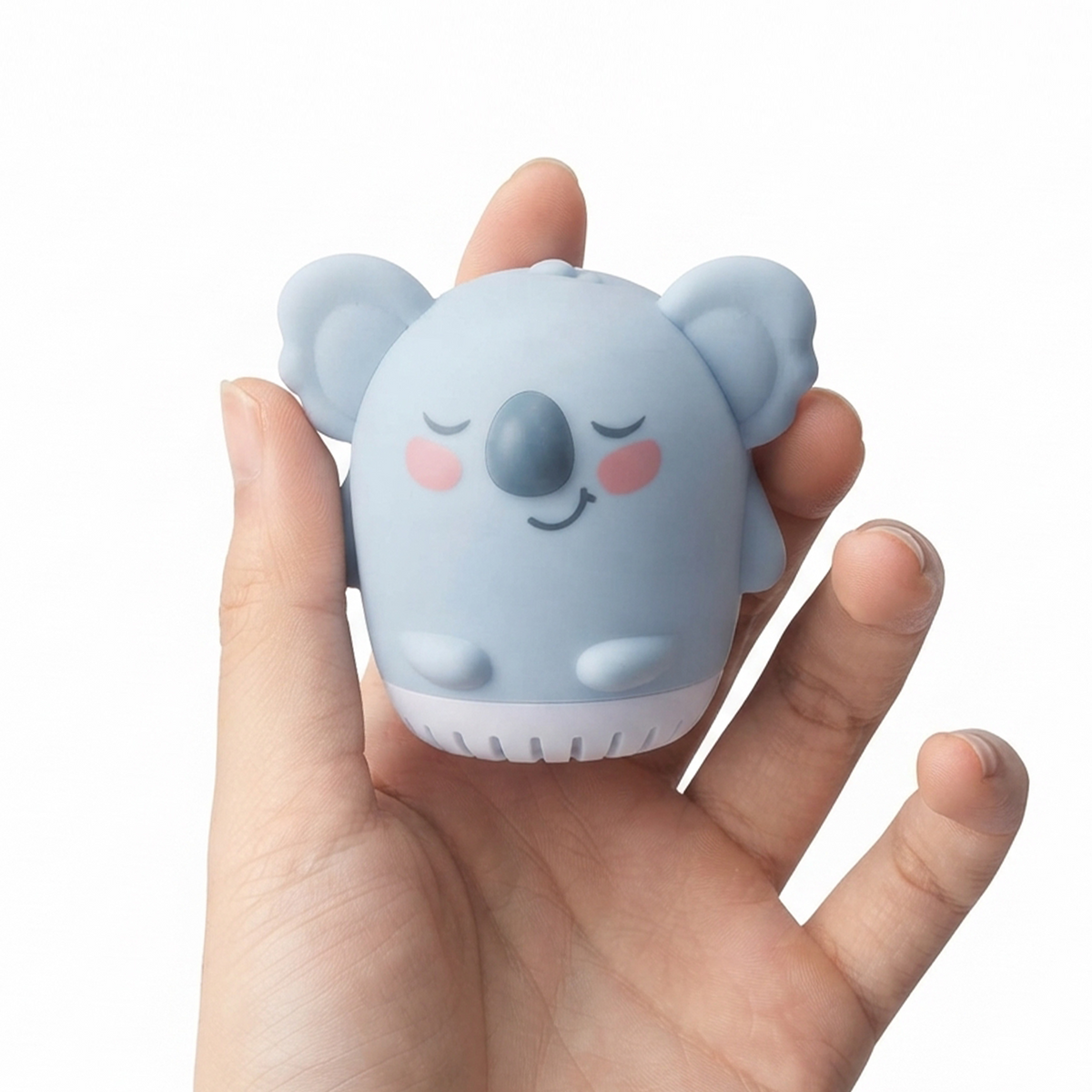 Mini Sound Machine - 'kyle' The Koala