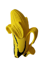 Ana Banana Pop Art Limited Edition