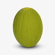 Melon Baby Ball