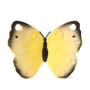 Katia the Butterfly