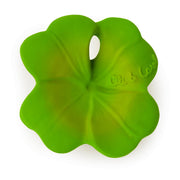Eli the Clover