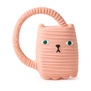 Ginge Cat