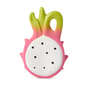 Fucsia de Dragonfruit