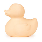 Small Ducks Monochrome Nude