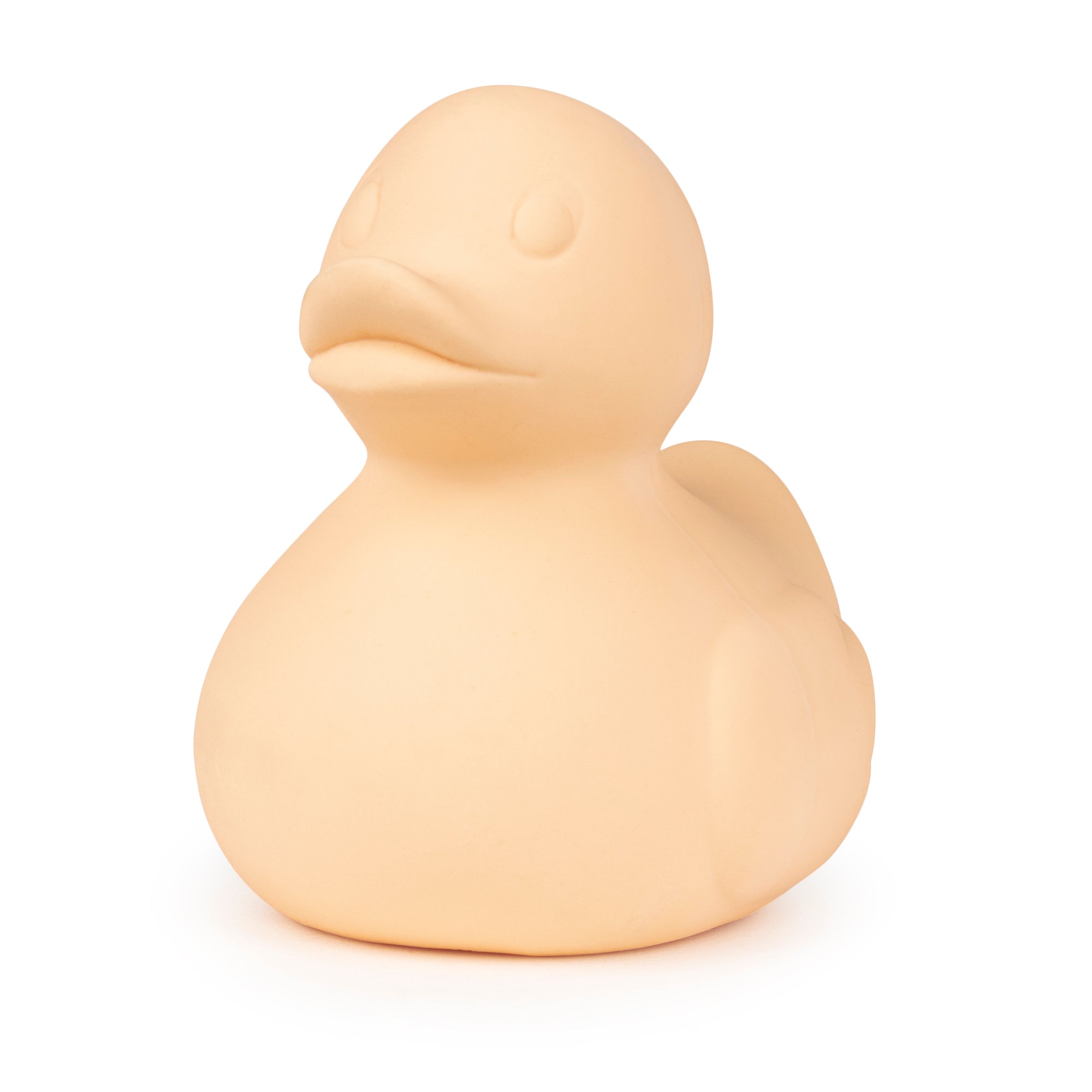 OLI&CAROL Small Ducks Monochrome Nude