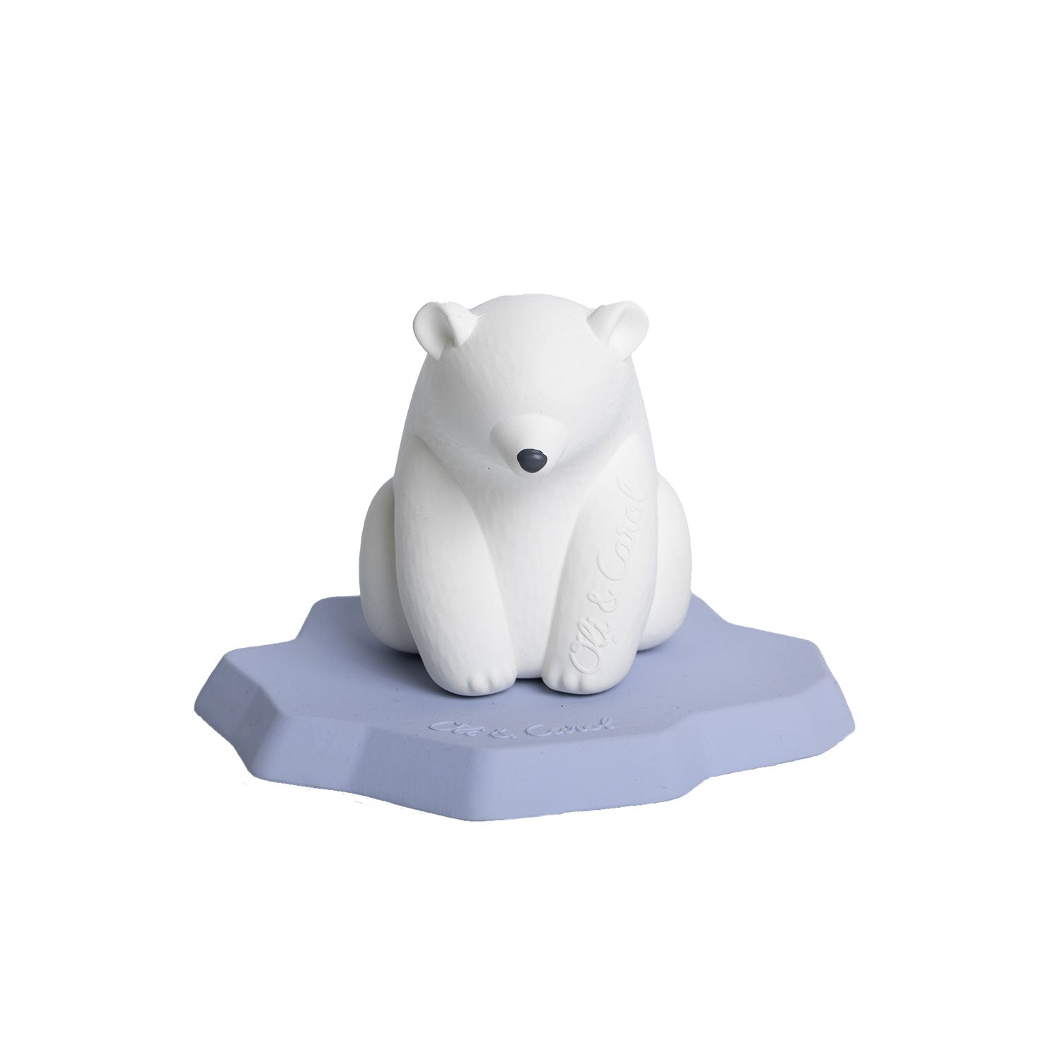 Ice Bear