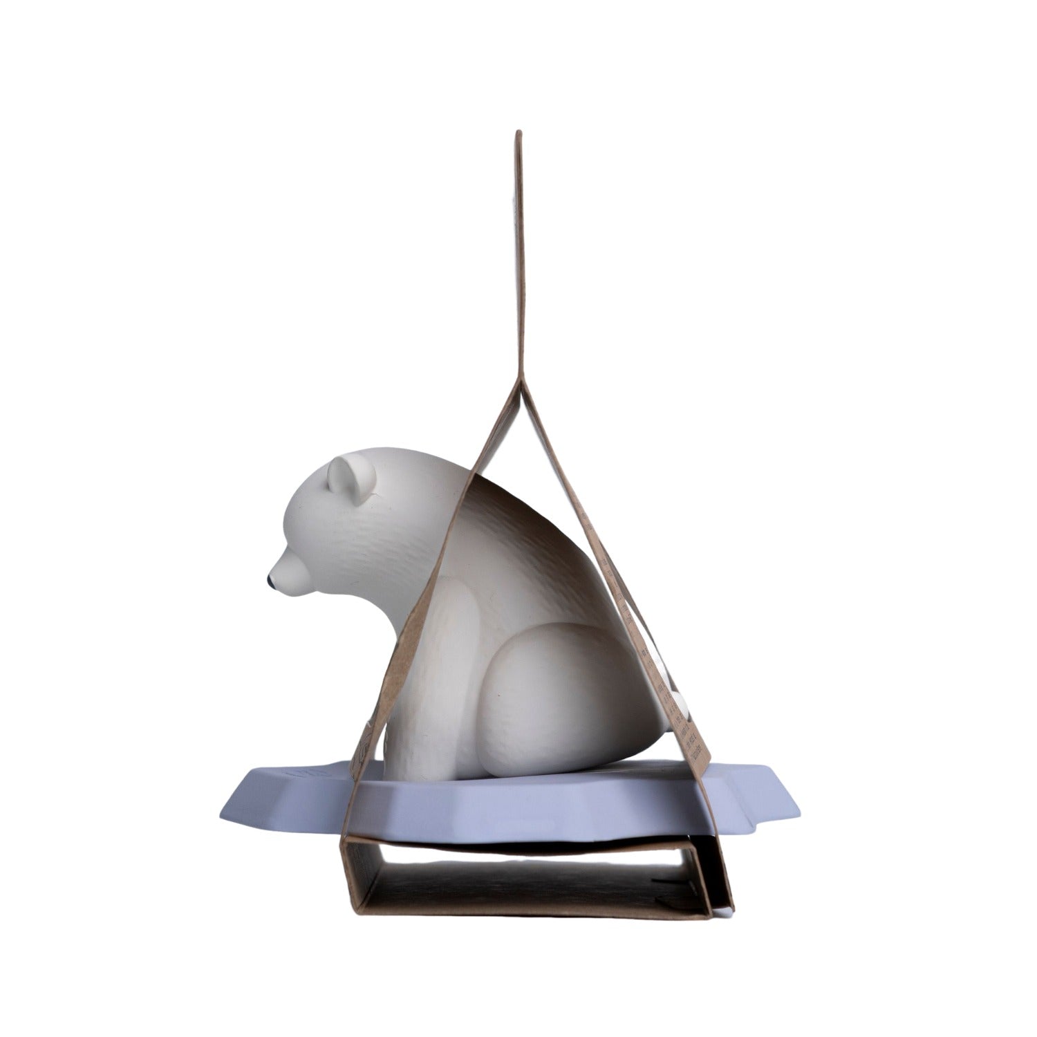 Ice Bear