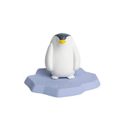 Ice Penguin