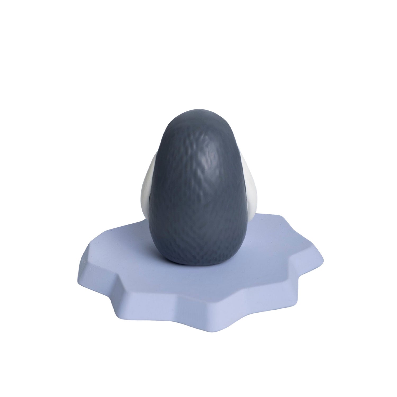 Ice Penguin