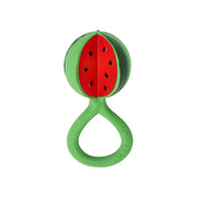 Watermelon Rattle Toy
