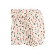 Tulip (crib Sheet)