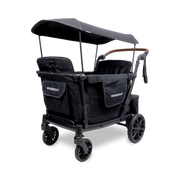 L4 Stroller Wagon (4 Seater)