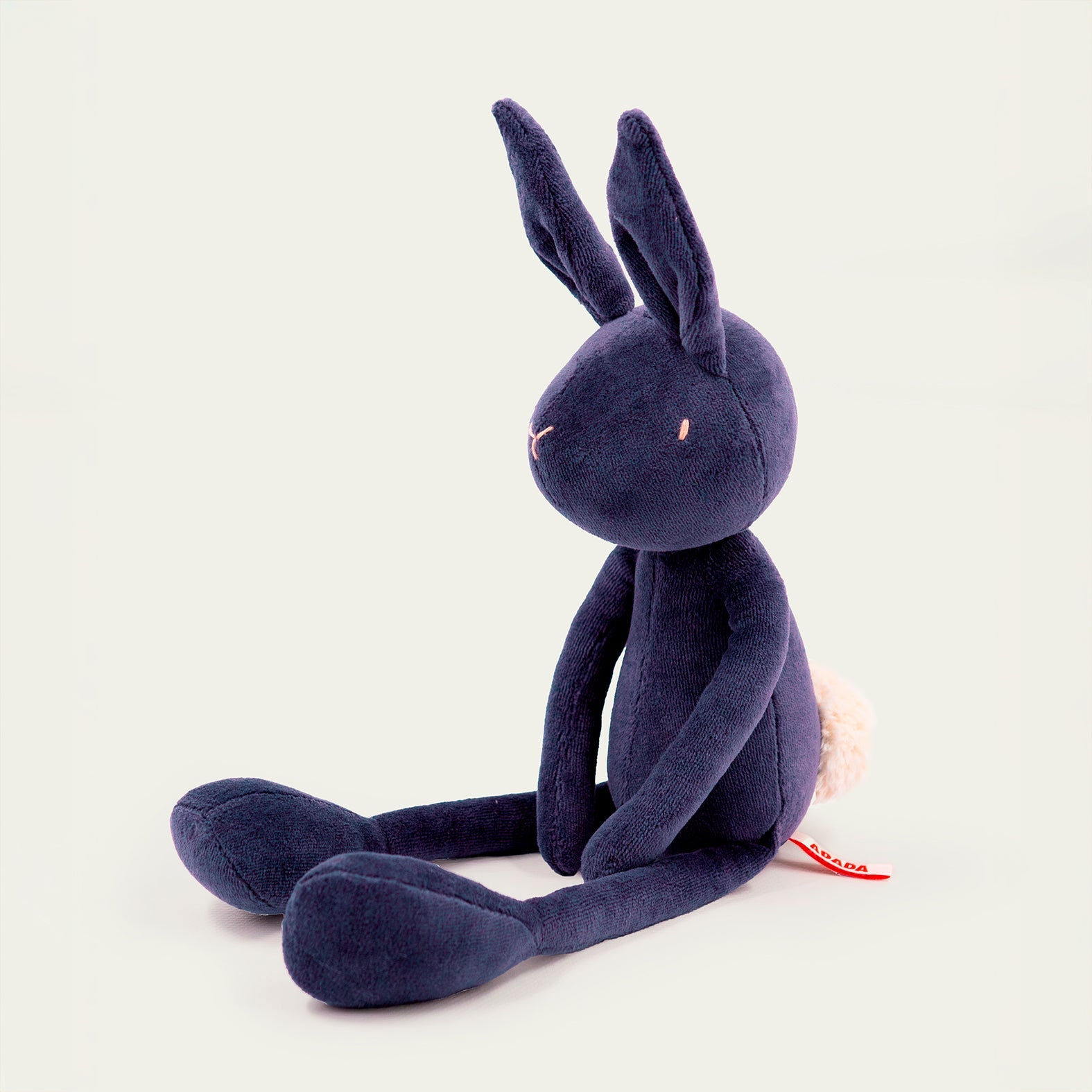 Daniel The Rabbit - M