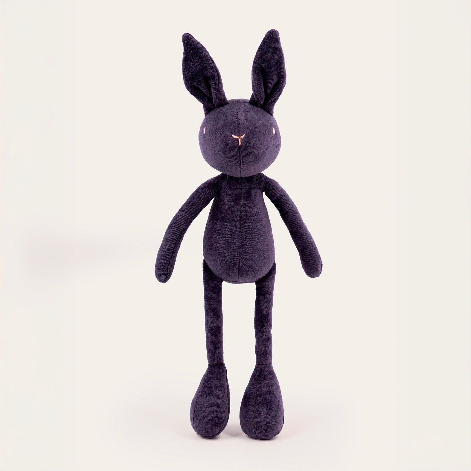 Daniel The Rabbit - M