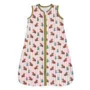 Baby Bear Sleep Sack
