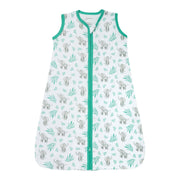 Elephantastic Sleep Sack