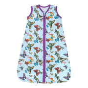 Butterfly Away Sleep Sack