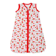 Cherry On Top Sleep Sack