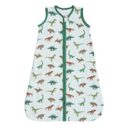 Have A T-rexcellent Day Sleep Sack