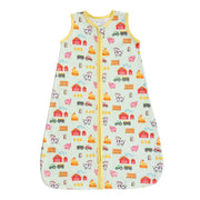 Little Barnyard Sleep Sack