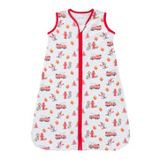 Firehouse Fido Sleep Sack
