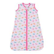 Le Macaron Sleep Sack