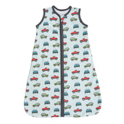 Adventure Is Calling Sleep Sack