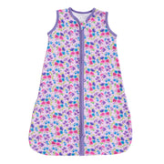 Field Of Dreams Sleep Sack