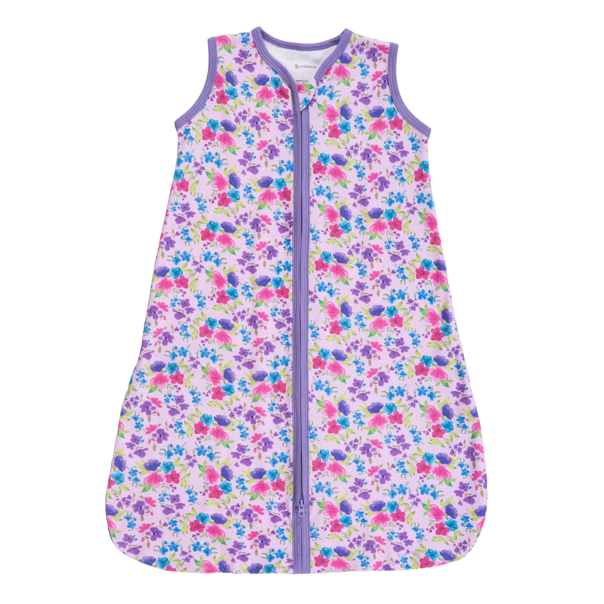 Field Of Dreams Sleep Sack