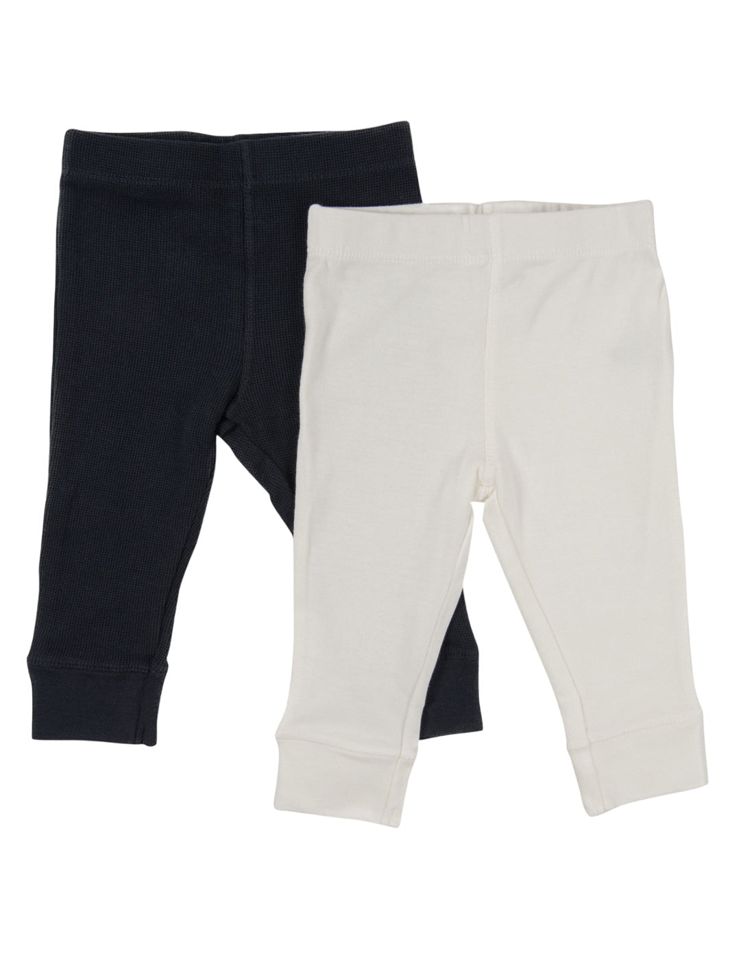 Baby Crawling Pants & Legging Set