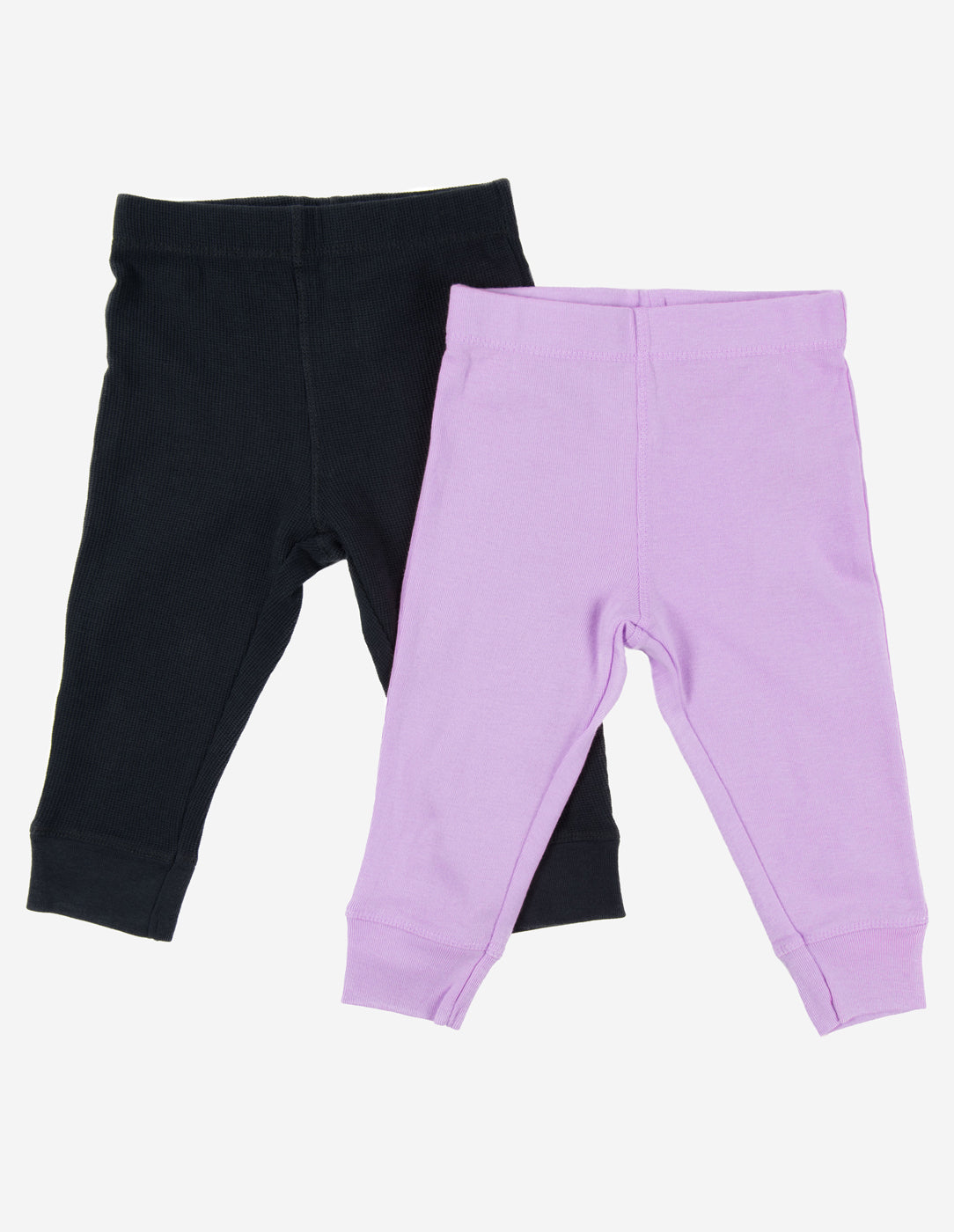 Baby Crawling Pants & Legging Set