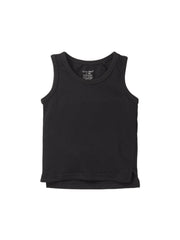 Elevated Tank - Black