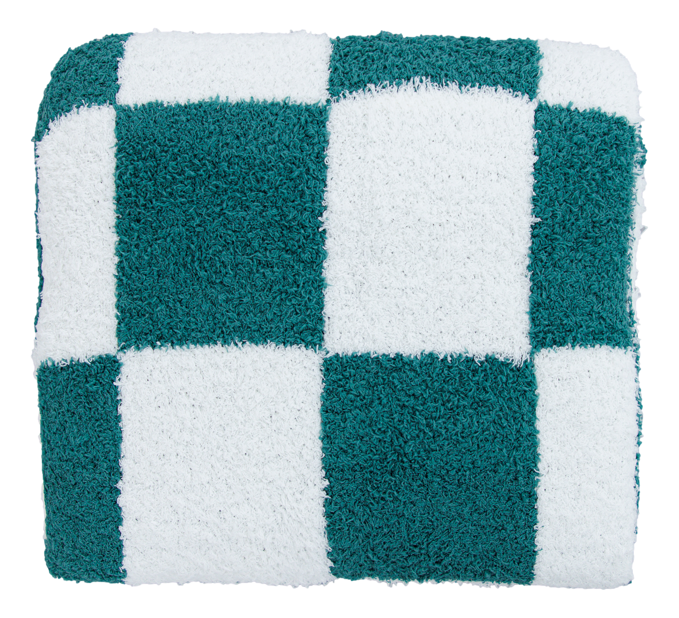 Lennox Microfiber Birdie Blanket- Toddler