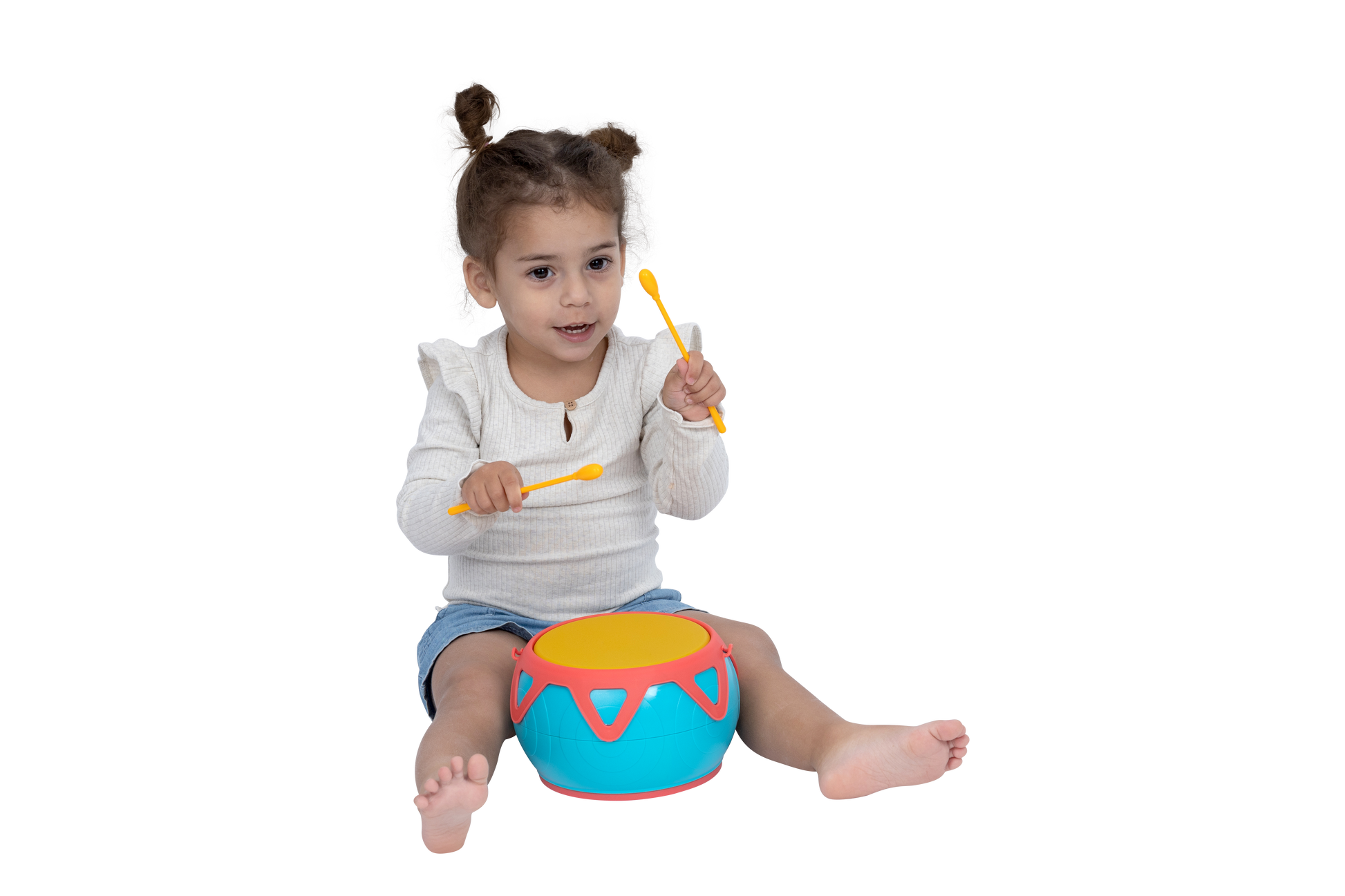 Super Drum