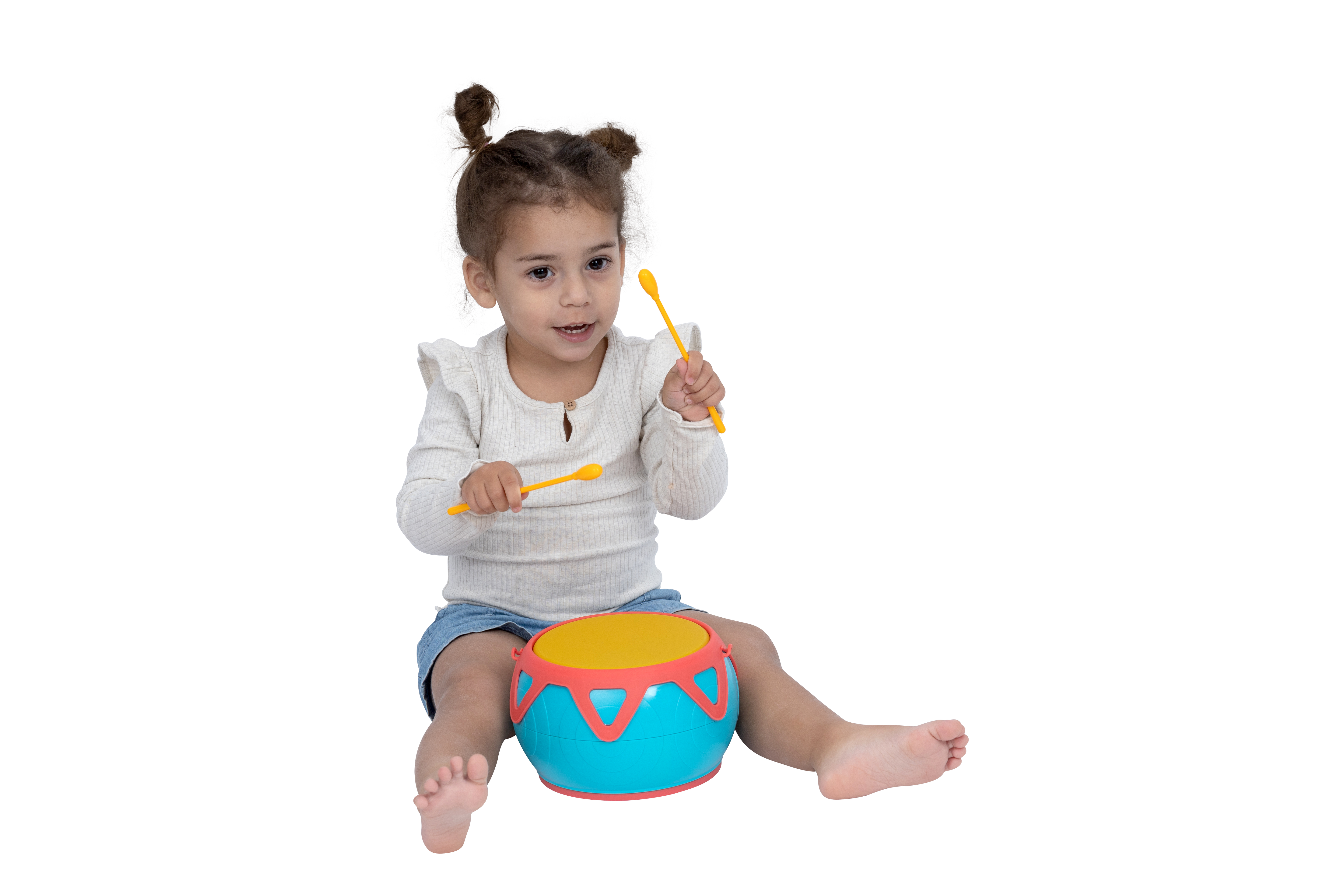 Super Drum