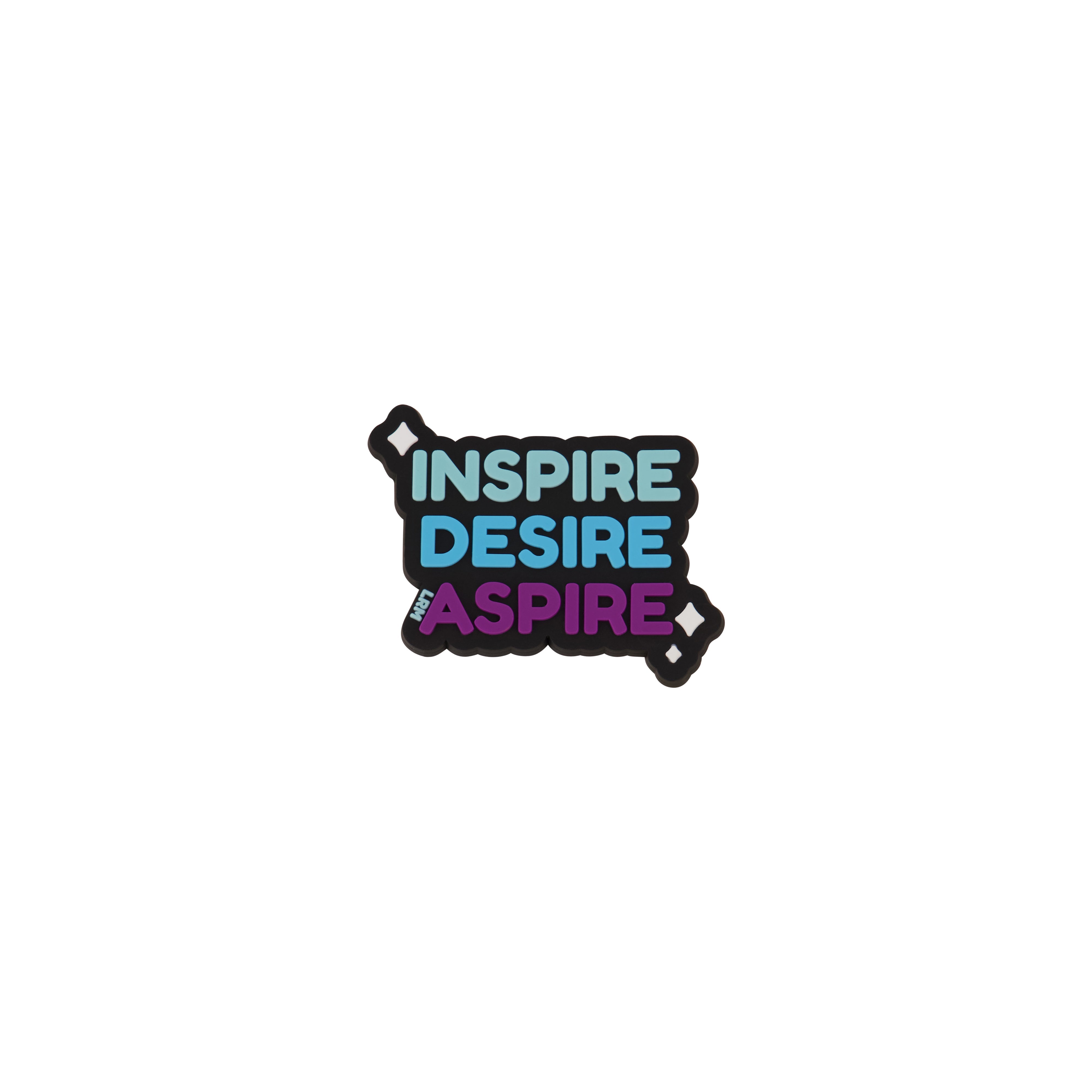 Nimix 3 Piece Expression Set